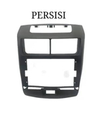 FPERSISI Frame Head unit Android 7 inch / 9 inch / 10 inch TOYOTA AVANZA XENIA 2012 - 2018 9 INCH