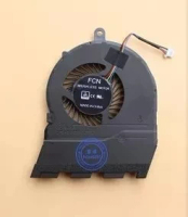 New laptop cpu cooling fan for DELL Inspiron 15G 15 5567 15.6"