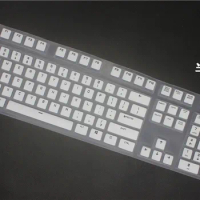 Keyboard Cover Skin Protector Accessories For Logitech G512 G610 G810 G213 G413 Logitech G 512 G 610 G 810 G 213 G 413