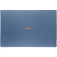 Top Case For Lenovo AIR15 Ideapad 530S-15 530S-15IKB 530S-15ARR LCD Back Cover A cover Blue