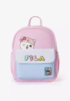 FILA FILA KIDS 背囊
