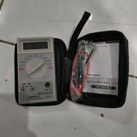 obral capicitance meter CM8601A+ murah