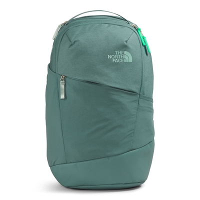 The north face isabella 21l backpack best sale