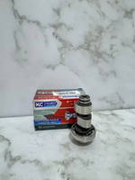 Noken As Standar KC Mio Vega Zr Noken As Standart Mio Soul Karbu Nouvo Vega Zr