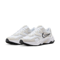 NIKE 休閒鞋 女鞋 運動鞋 老爹鞋 W AL8 白 FJ3794-102