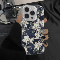 REALME CantikCase Compatible For casing realme c11 C53 C11 C12 C20 C21Y C30 C55 C67 4G Narzo 20i Pri