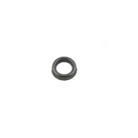 BLENDTEC 20-207 Sling Ring