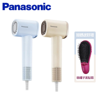 Panasonic 國際牌 負離子溫控吹風機 EH-NE6M
