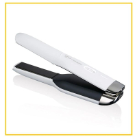 GHD 無線直捲髮器 UNPLUGGED STYLER #WHITE