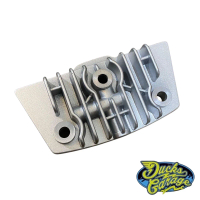 Tutup Cover Cylinder Head Bagian Kanan Honda Win 100 Win100 Merk TOSSA