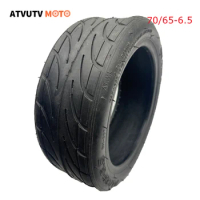 70/65-6.5 Tire Inner Tube Outer Tyre For Segway Ninebot Mini S Pro Xiaomi Mini Pro Electric Balance Scooter