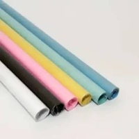 Kertas karton manila warna - Kertas karton manila - ATK Putih