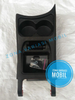 PROMO - ARMREST BOX / CONSULE BOX / CENTER CONSOLE CALYA SIGRA