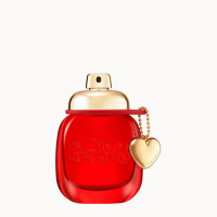 Coach Love Eau de Parfum 30ml