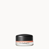 MAC Pro Longwear Paint Pot Eye Shadow (Various Shades)