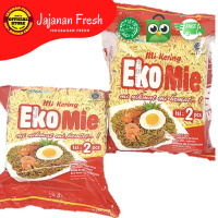 Mie Kering Eko isi 2