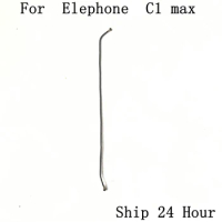 Elephone C1 Max Phone Coaxial Signal Cable For Elephone C1 Max Repair Fixing Part Replacement