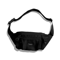 WAISTBAG CARGO | TAS SLEMPANG CARGO | KOMPEK CARGO