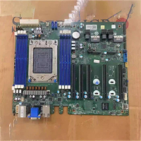 Tomcat EX S8020 s8020AGM2NR-EX Server Motherboard For TYAN Support EPTY 7000 Ryzen 9 3950X DDR4ECC