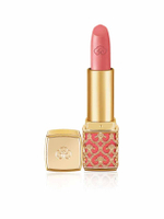 GJH MI VELVET LIP ROUGE NO 13