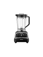 Duraforce Pro Mix เครื่องปั่น (1200 วัตต์, 1.8 ลิตร) รุ่น BL705D