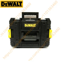 Tool kit DEWALT For DCD701 DCD777 DCD700 DCF850 DCD791 DCD796 DCD7781 DCD708 DCF680 DCD7771 DCD991 DCD996 box kitbox