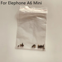 Elephone A6 mini Phone Case Screws For Elephone A6 mini Repair Fixing Part Replacement
