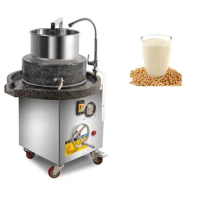 Wheat Flour Milling Machines Wheat Grinding Mill Stone Flour Milling Machine