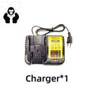 Brand new NEW DCB200 20V 9Ah Lithium Replacement Dewalt 18V DCB184 DCB200 DCB182 DCB180 DCB181 DCB18