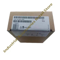 New Original 6ES7153-4AA01-0XB0 6ES71534AA010XB0 One Year Warranty Warehouse Spot Fast Delivery