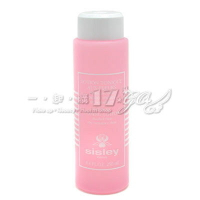 【VT薇拉寶盒】SISLEY 希思黎 花香化妝水(250ml)(公司貨)