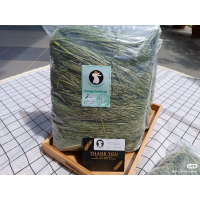 Premium Timothy Hay FRESH (3kg) - Oven dried for small pet (Dry Timothy)Welcome to our store