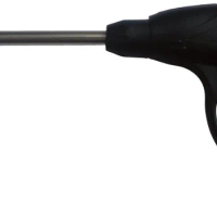 car washer gun,15Mpa 150Bar 2175PSI high pressure washer gun,spray water gun
