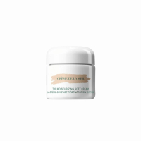 海藍之謎 - La Mer 精華柔潤乳霜 60ml