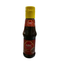 ABC KECAP INGGRIS 195 ML
