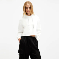 【ALLSAINTS】PIPPA SPARKLE衛衣 W117JB(常規版型)