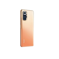 紅米 手機 Redmi Note 10 Pro 手機 NOTE10PRO NOTE10 全新 小米手機 全新品台灣公司
