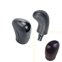 New 5 6 Speed Manual Gear Shift Knob For Benz Vito Viano Sprinter W906 W639 W638 Gear Ball Head