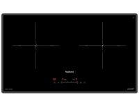 Nagakawa Bếp Đôi Điện Từ NK2C26MB - Malaysia