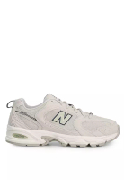 New Balance 530 Lifestyle Shoes