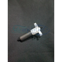 KIPAS ROTOR IMPELLER MAGNET RESUN SP-5200 SPAREPART MESIN POMPA