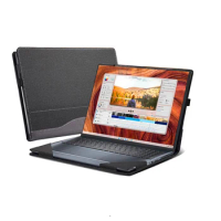 for Dell Inspiron 16 7640 2-in-1 Laptop Case Dell Latitude 7000 16 Inch Case Inspiron 16 Plus Laptop Case Accessories