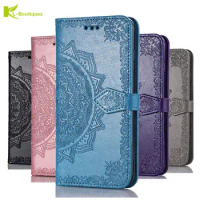 For Xiaomi Redmi Note 9s Case for Xiaomi redmi note 7 8 Pro Cover Flip Wallet Stand Leather Phone Case For Redmi Note7 Pro Funda