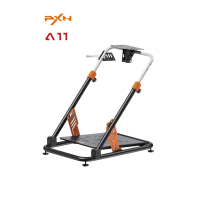 A11 折疊式賽車架