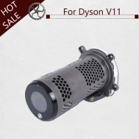 Motor for Dyson V11 Vacuum Cleaner Assembly Accessories