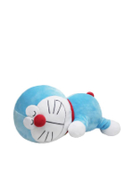 ตุ๊กตา Doraemon Movie สีฟ้า