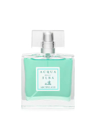 Acqua Dell'Elba ACQUA DELL'ELBA - Eau De Toilette Arcipelago Fragrance For Men 50ml/1.7oz.