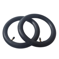 sthus 8 1/2 8.5 x 2 2 Tire Inner Tube For Xiaomi M365 Bird Gotrax Gas Electric Kid Scooter