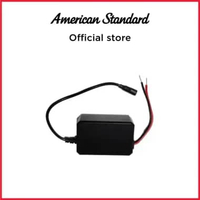 American Standard Spare Part - 6519 AC Transformer
