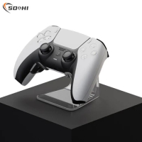 Phantom Stand Rack Controller Holder for PS4 PS5 Xbox One Xbox Series X Series S Equipment Headphone RingFit